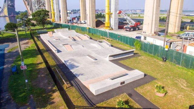 CollinsParkSkatepark 3