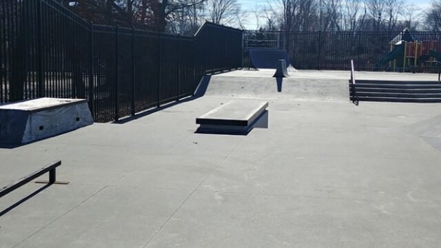 Northport 3