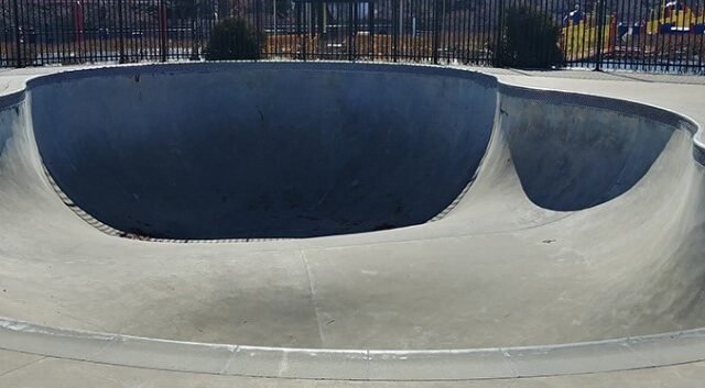 Northport 4