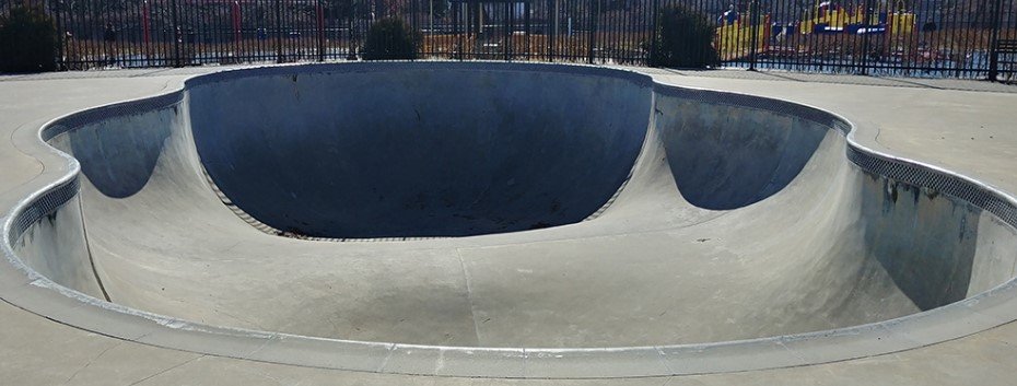 Northport 4