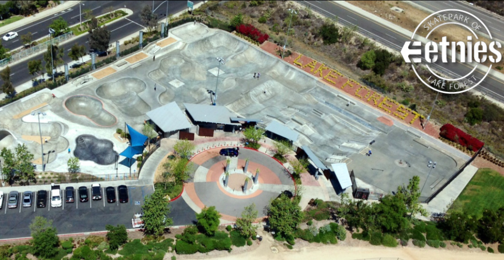 etnies lake forest (1)