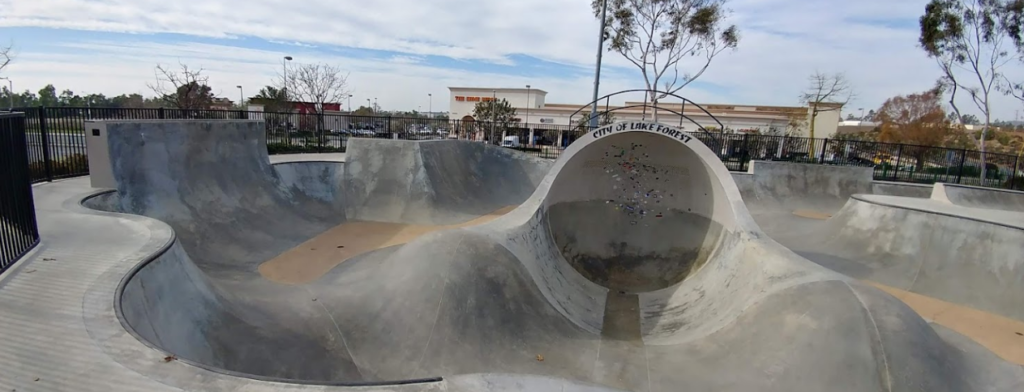 etnies lake forest (2)