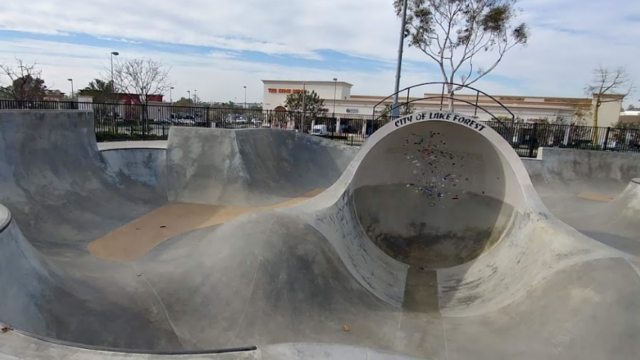 etnies lake forest (2)