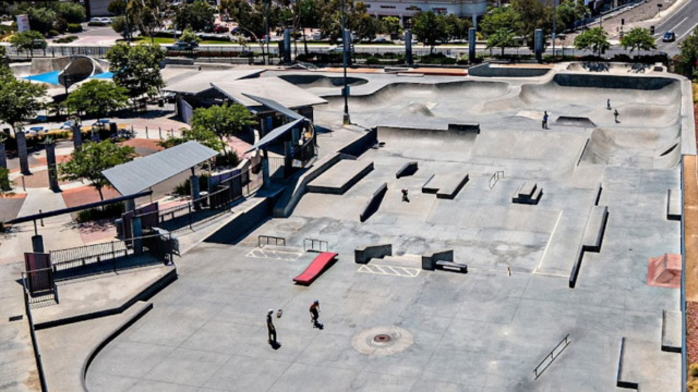etnies lake forest (3)