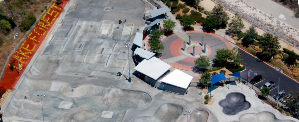 etnies lake forest (4)