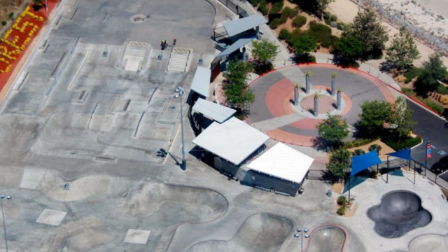 etnies lake forest (4)