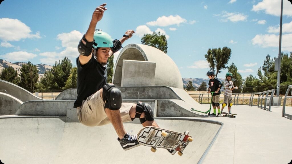 lake cunningham action sports (1)