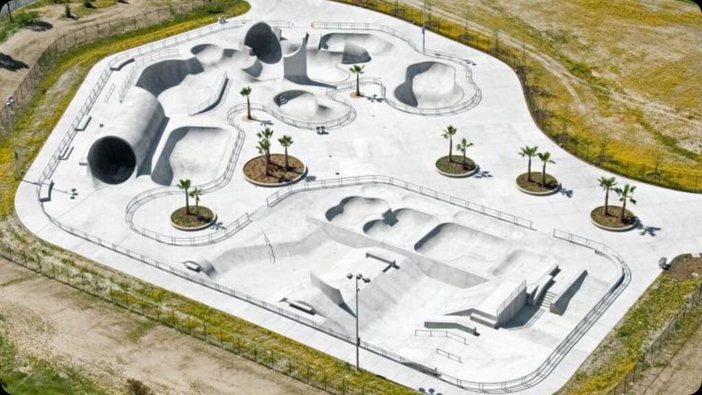 lake cunningham action sports (5)